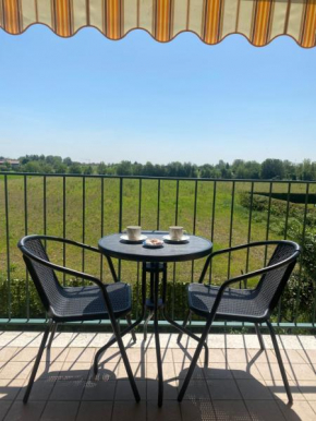 Casa Enjoy Desenzano Del Garda